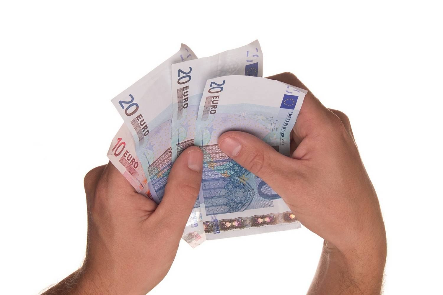 Gdzie pozyskać środki unijne?