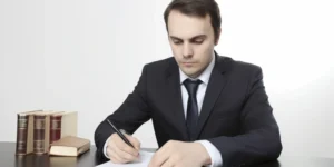 Prawnik online
