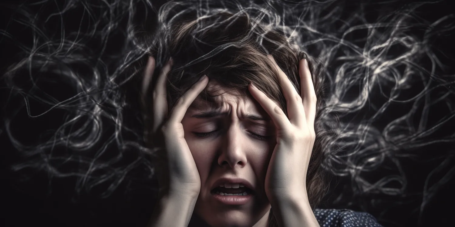 Psychoterapia psychodynamiczna na czym polega?