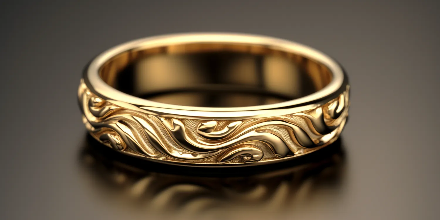 Gdzie sprzedać złoto za dolary?