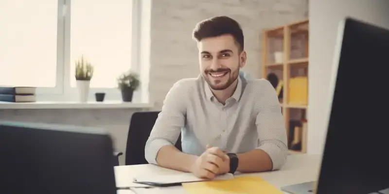 Kadry i płace czym się zajmują?