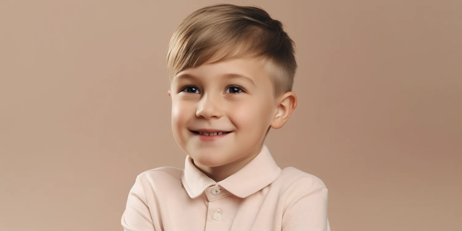 Od ilu lat jest przedszkole?