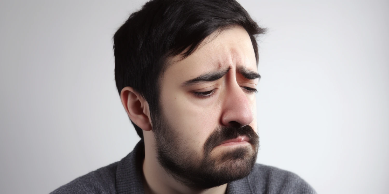 ADHD psychiatra online