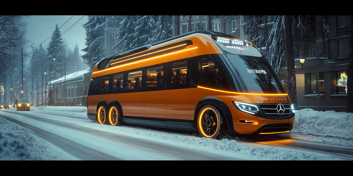 Bus 19 osobowy jakie prawo jazdy?