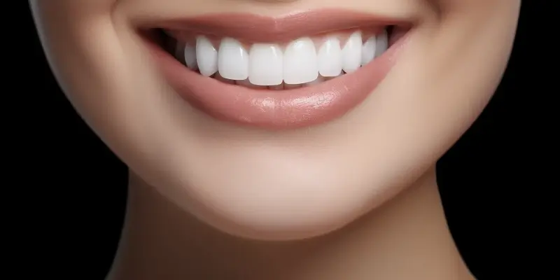 Co to są licówki stomatologiczne?