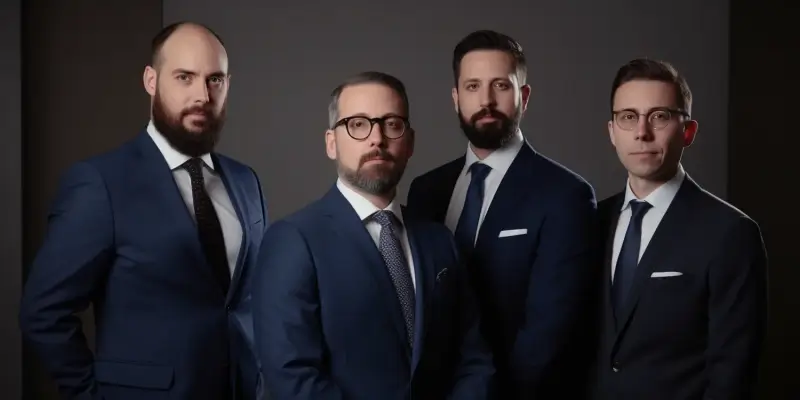 Co trzeba zrobić żeby wziąć rozwód?