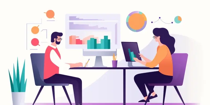 Content marketing i pozycjonowanie