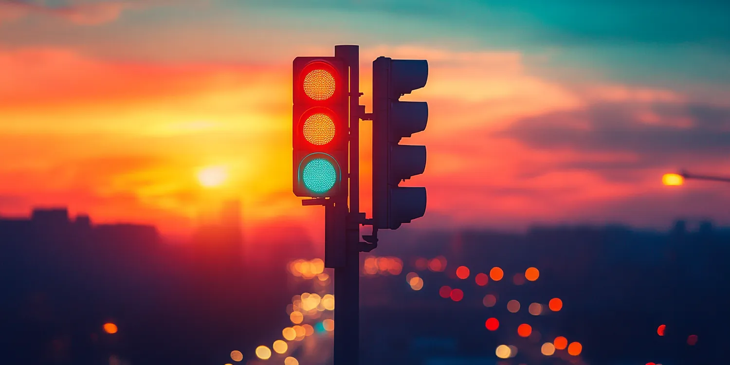 Czy warto zdecydować się na ubezpieczenie domu?
