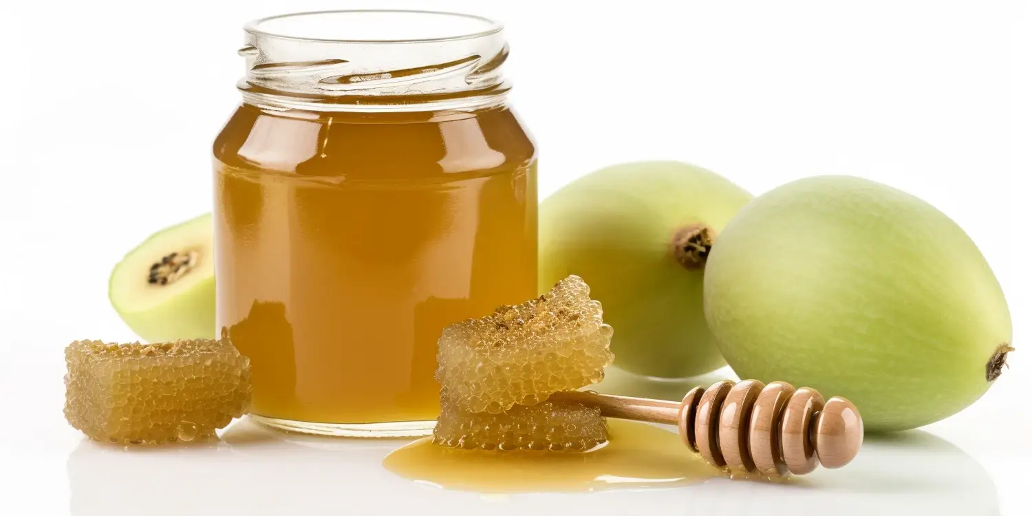 Jak odróżnić miód naturalny od miodu sztucznego?