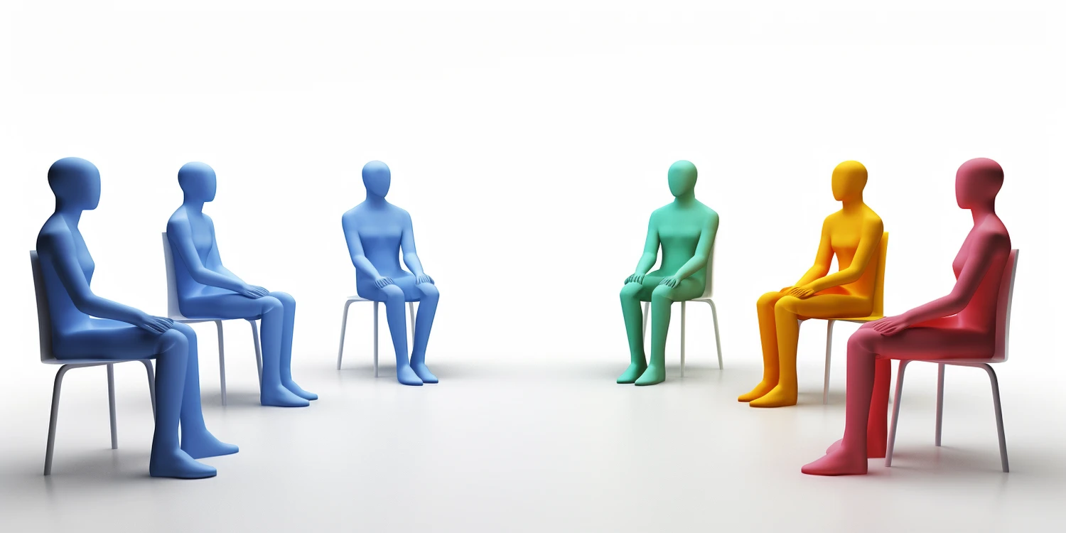 Lekarz online psychiatra