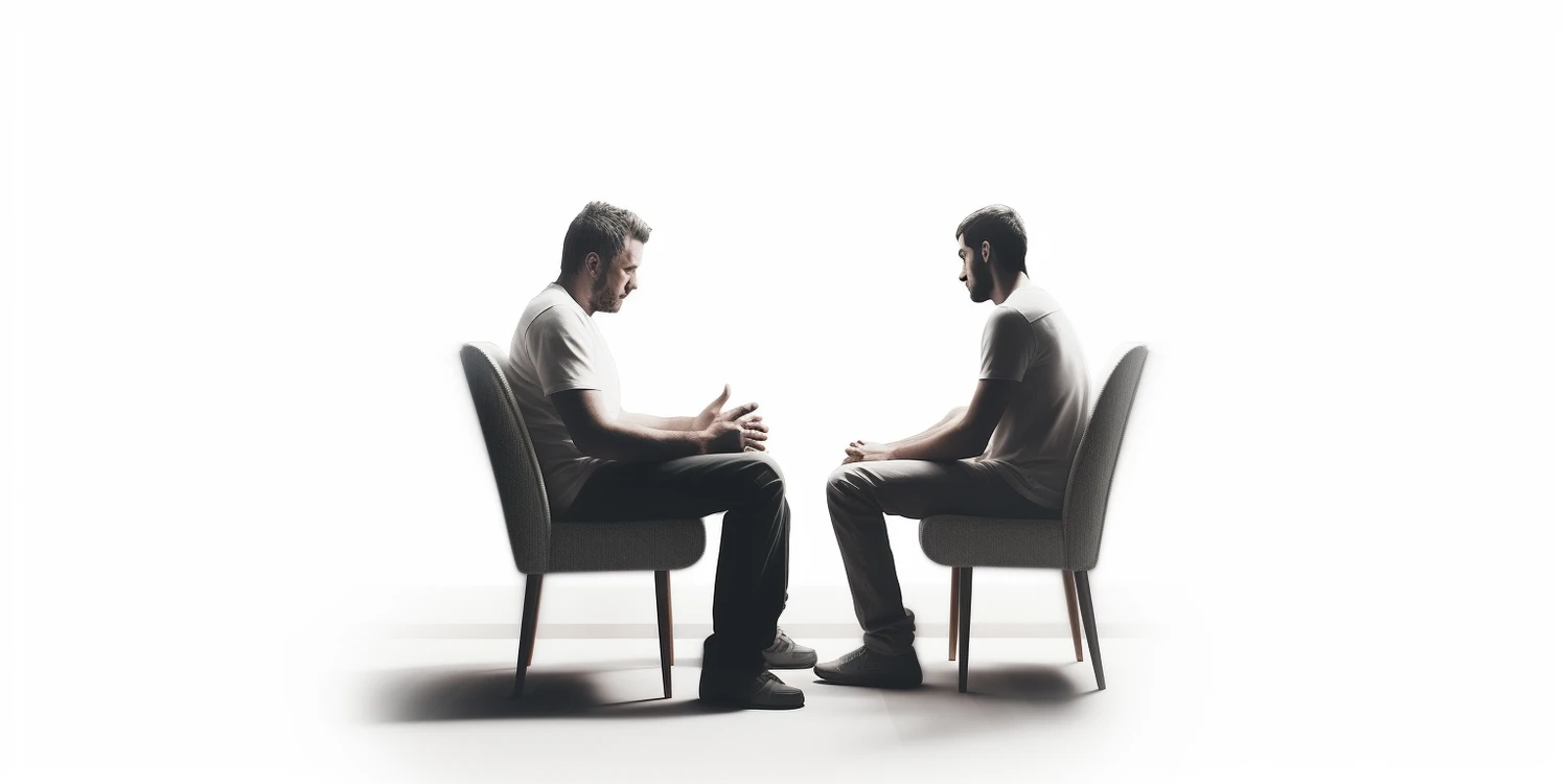 Lekarz psychiatra online