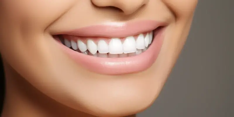 Licówki porcelanowe kiedy zdecydować się na założenie?