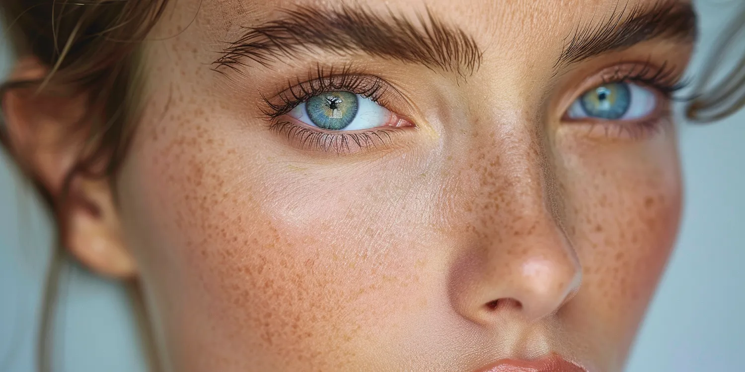 Medycyna estetyczna studia ile trwają?