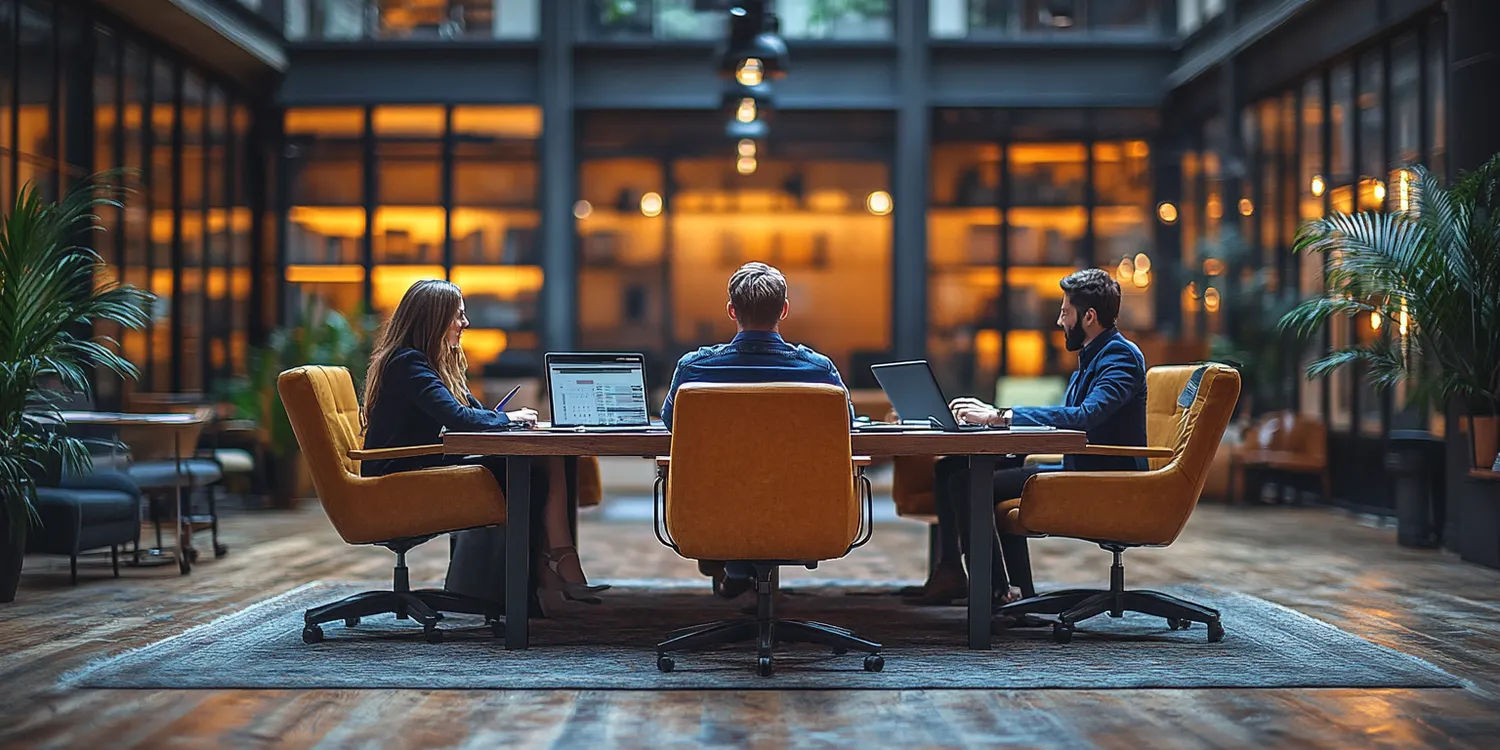 Odpowiedzialność członków zarządu spółki z oo