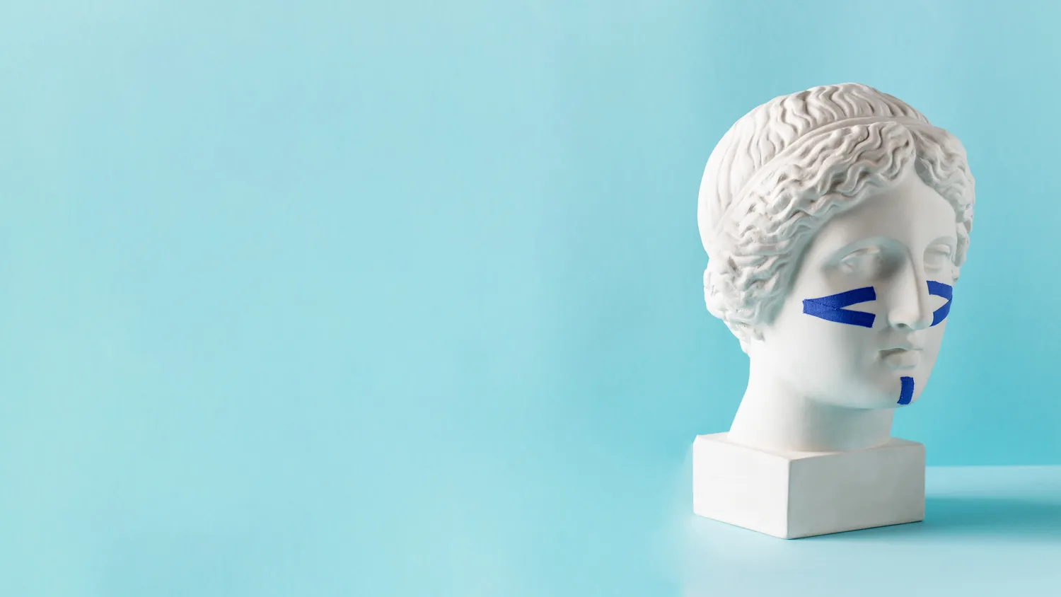 Osteopatia - medycyna niekonwencjonalna w walce o ludzkie zdrowie