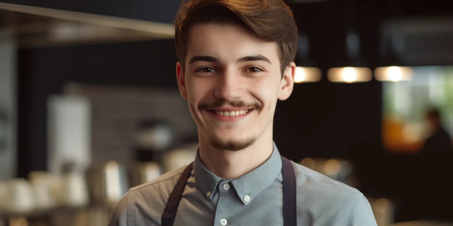 Praca za granicą jak udokumentować?