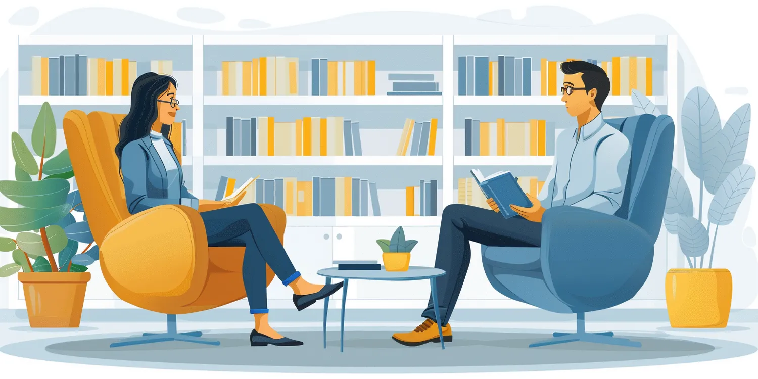 Psychiatra ADHD online