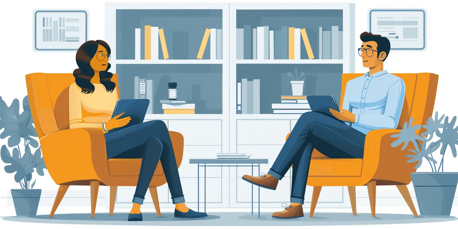 Psychiatra dla młodzieży online