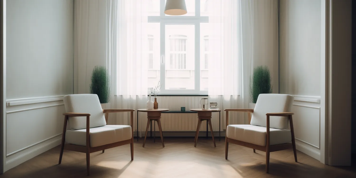 Psychiatra dziecięcy online