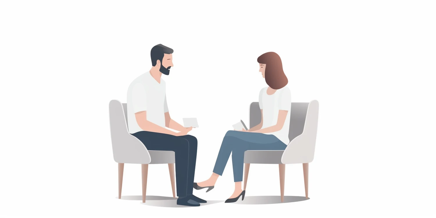 Psychiatra młodzieży online
