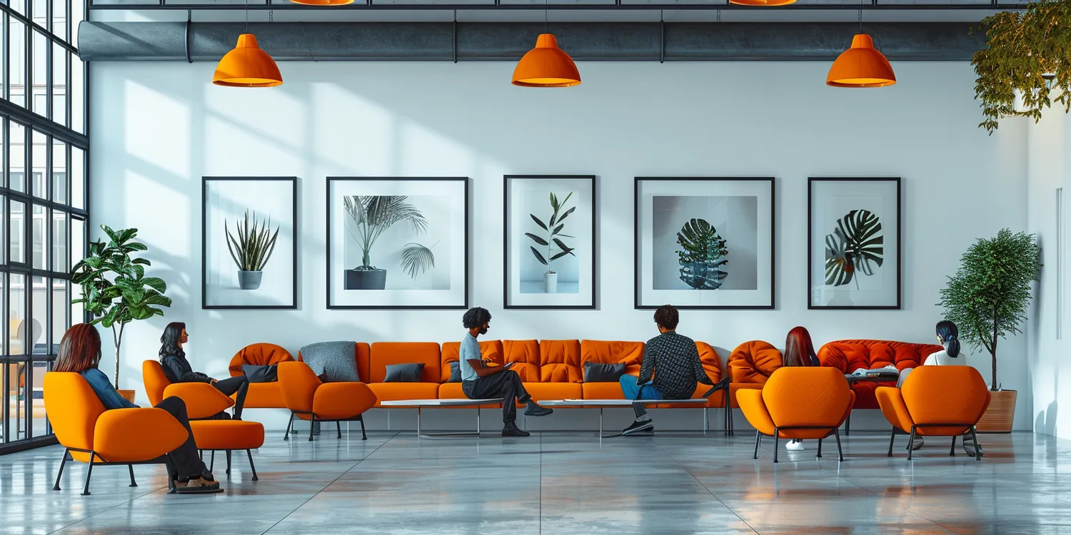 Psychiatra online 24/7