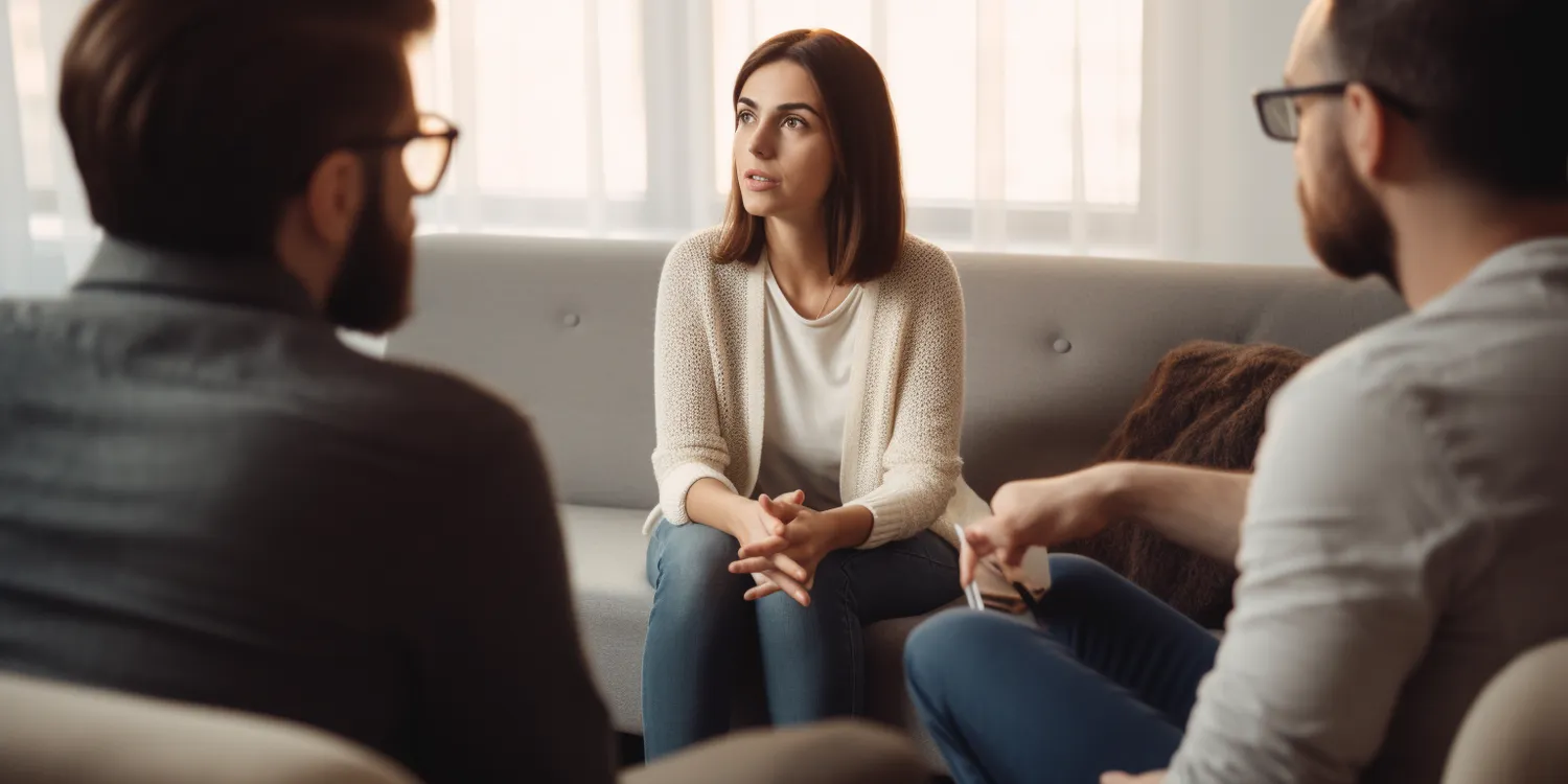 Psychiatra online ADHD?