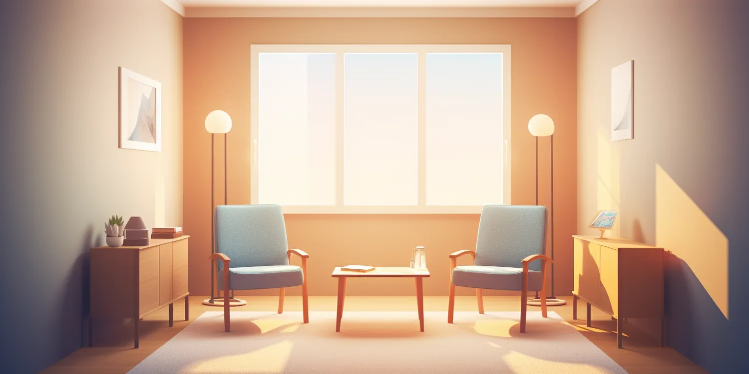 Psychiatra online zwolnienie lekarskie
