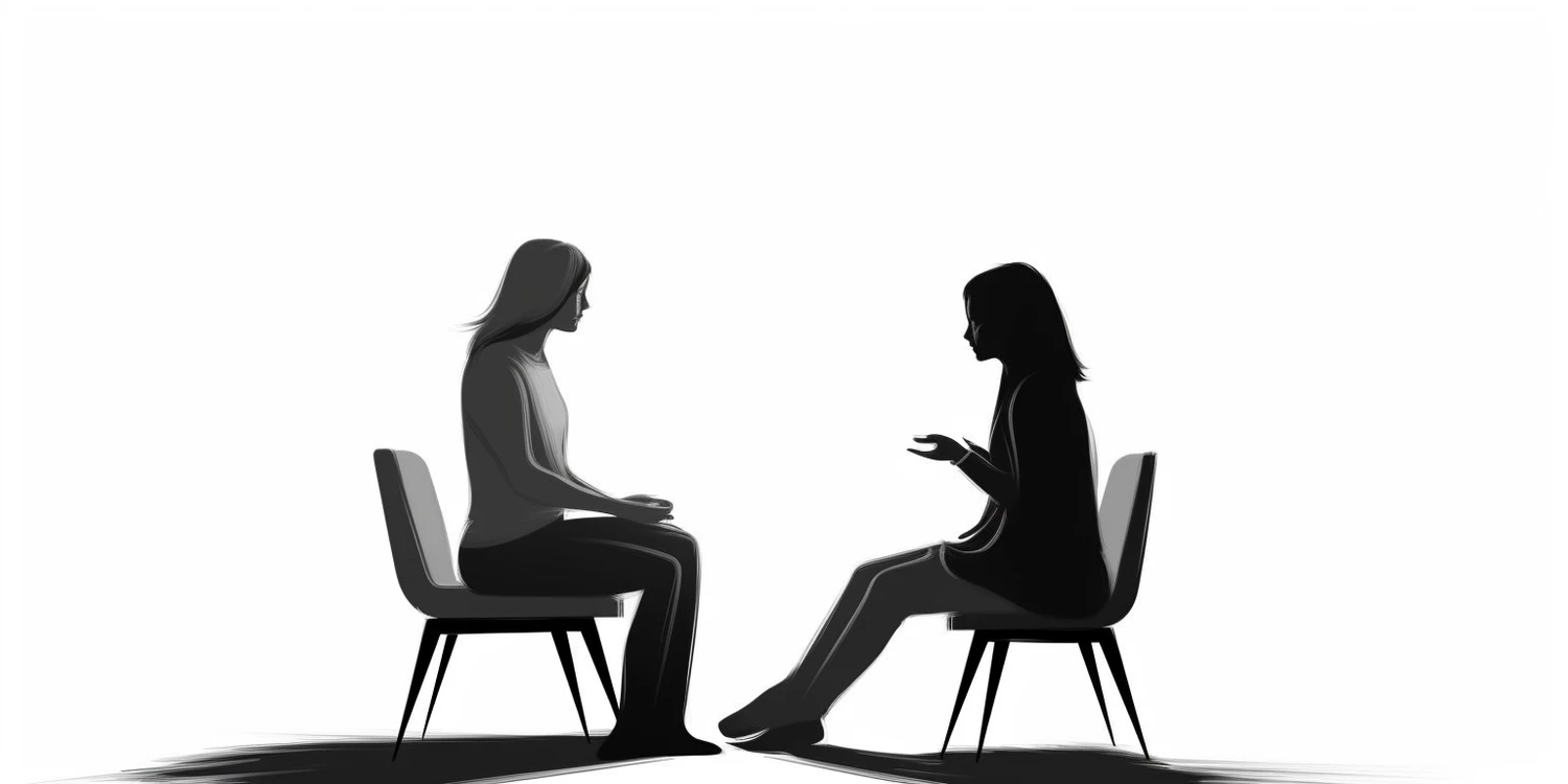 Psychiatra prywatnie online