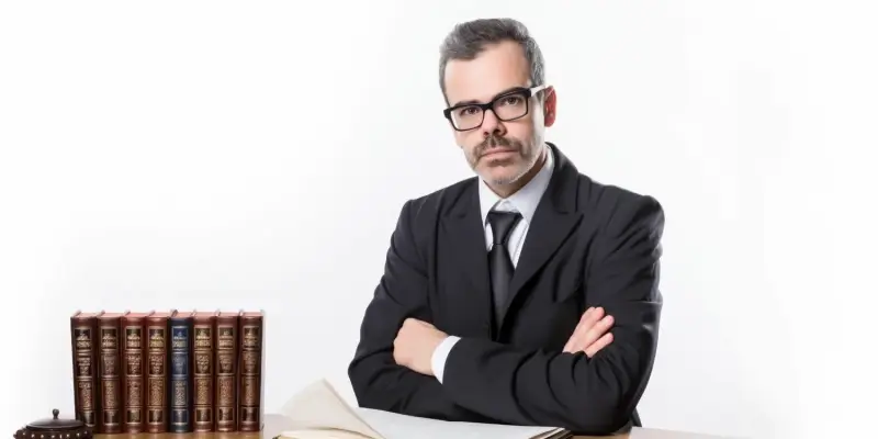 Rozwód jakie dokumenty trzeba złożyć?