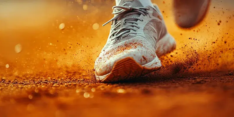 Tenis ziemny zasady ile setów?