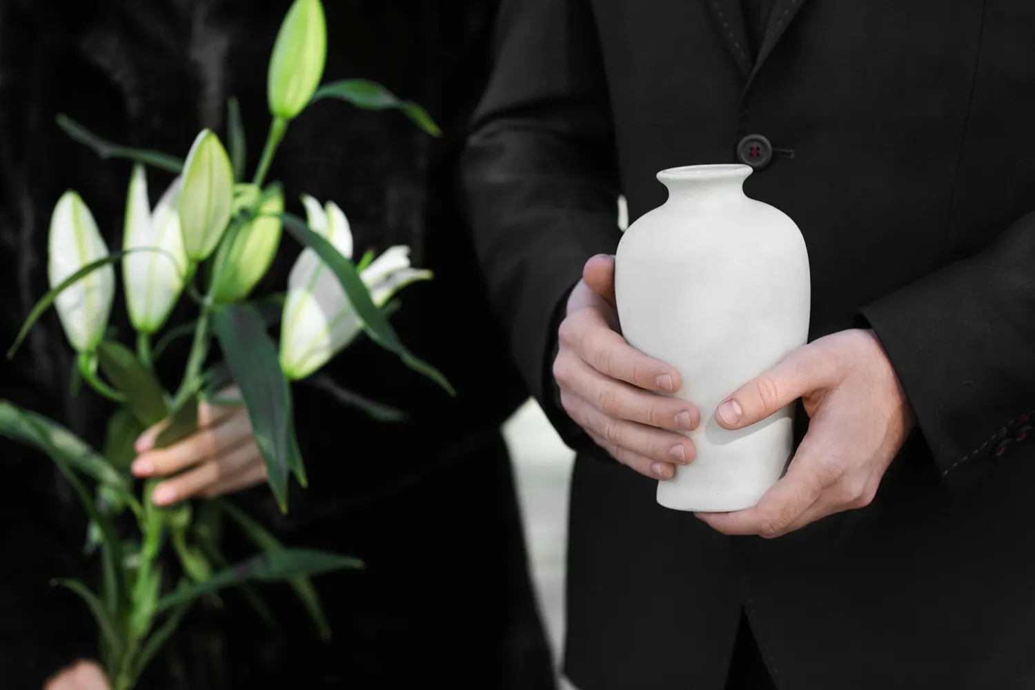 Zakład pogrzebowy A.S. Bytom o co chodzi?