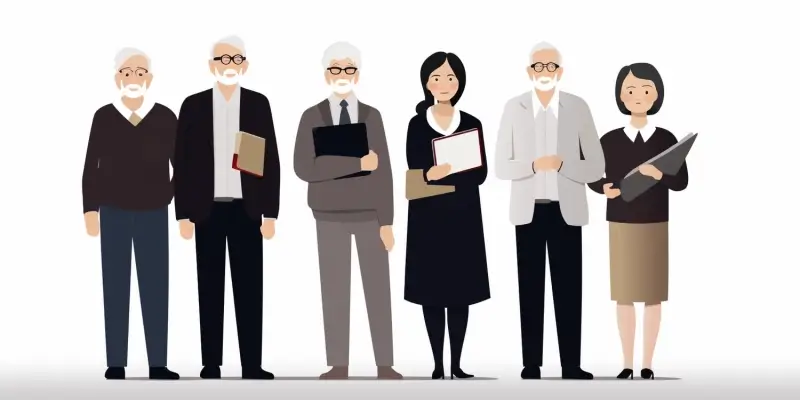 Adwokat rozwody Łódź