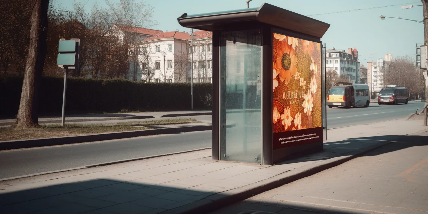 Agencja marketingowa – dlaczego warto nawiązać z nią współpracę?