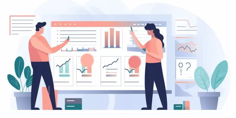 Agencja SEO Warszawa