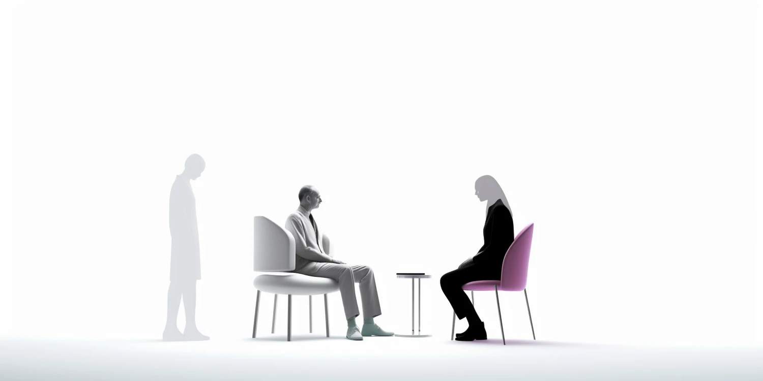 Bardzo dobry psychiatra Wola