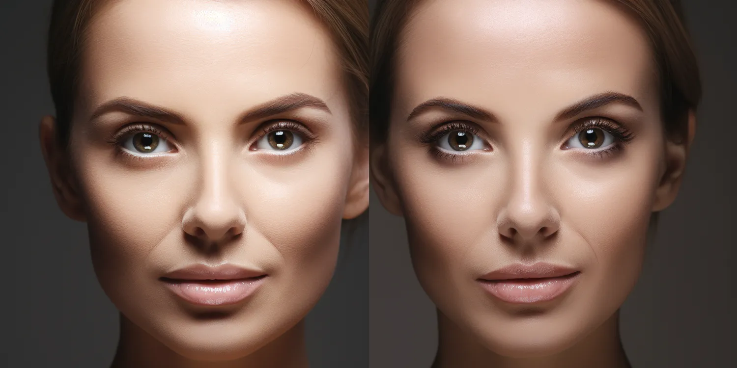 Co jest tańsze botox czy kwas hialuronowy?