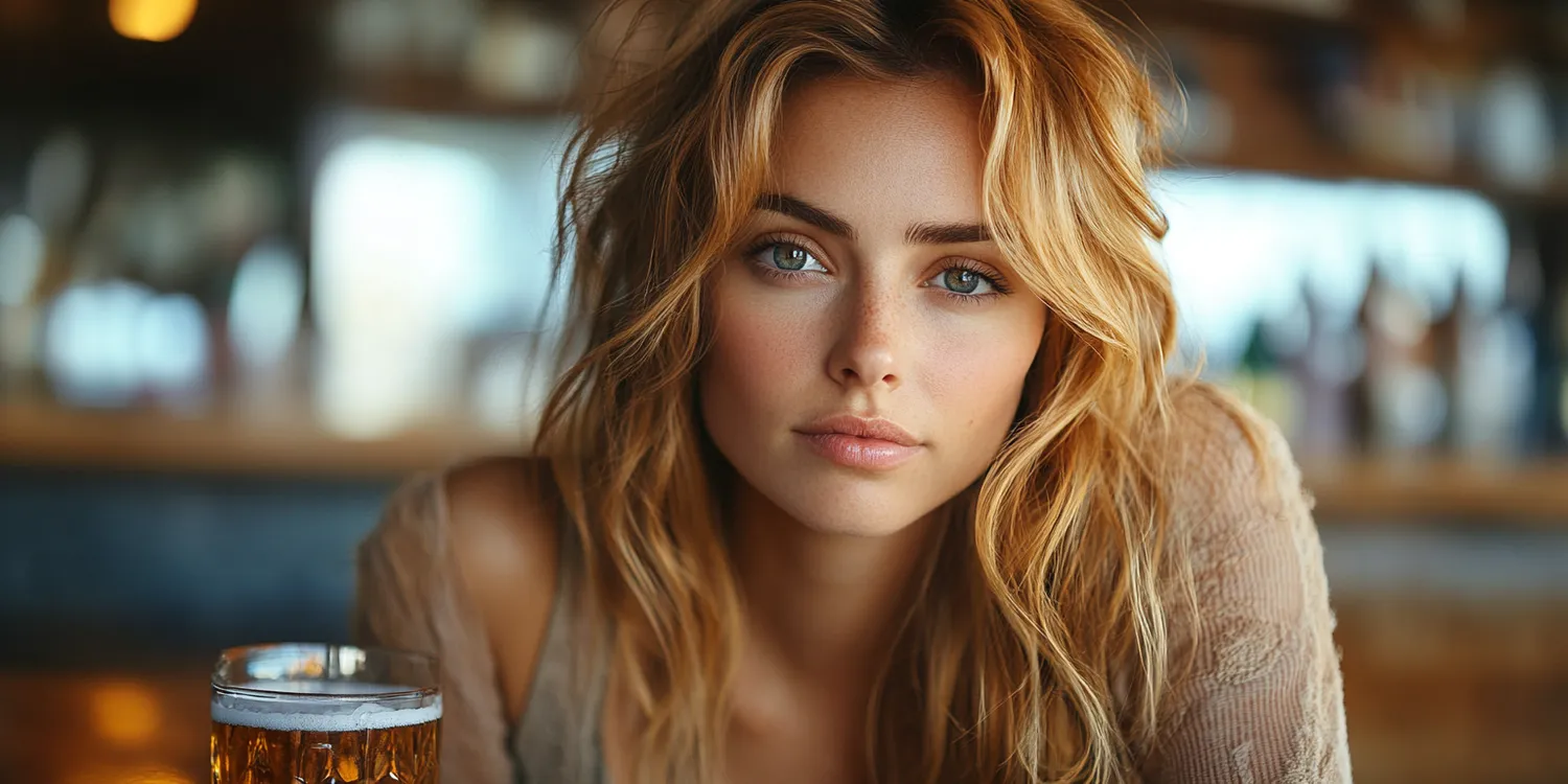 Czy alkohol jest narkotykiem?