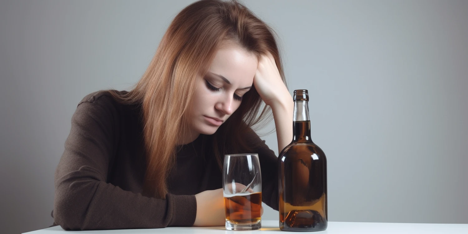 Dlaczego alkoholizm i narkomania to choroby cywilizacyjne