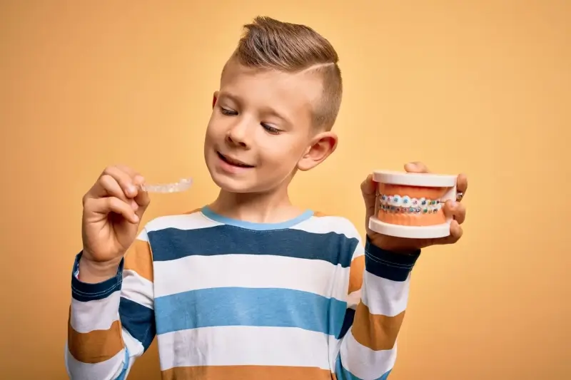 Dlaczego regularne wizyty u dentysty są tak ważne?