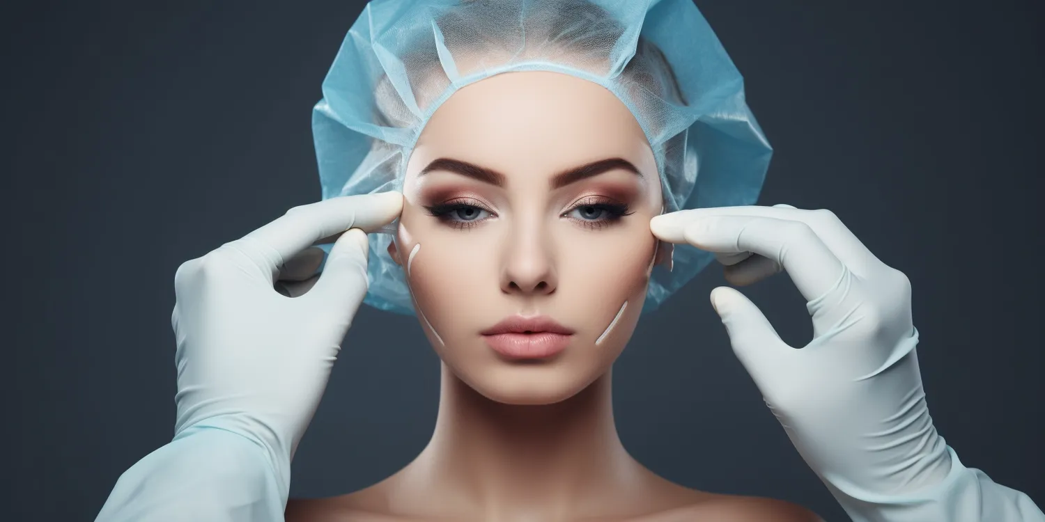 Dobry start dla kliniki medycyny estetycznej