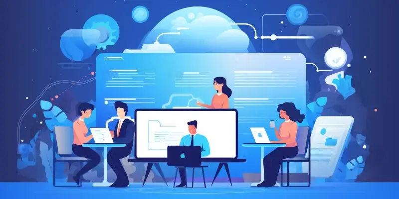 Freelancer Seo Bydgoszcz