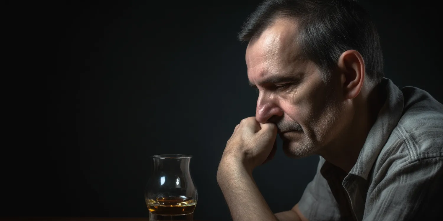 Jak długo działa wszywka alkoholowa?