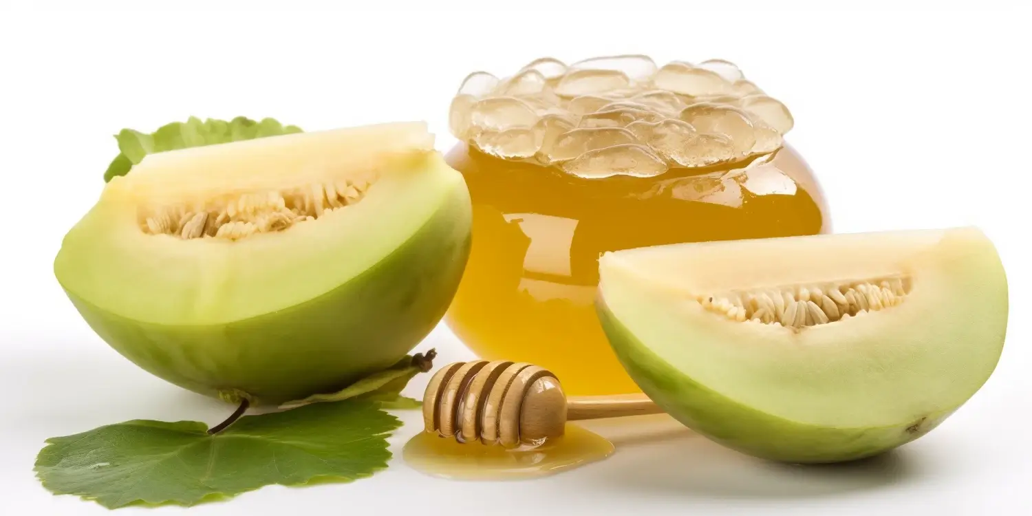 Jaki miód lepszy lipowy czy wielokwiatowy?