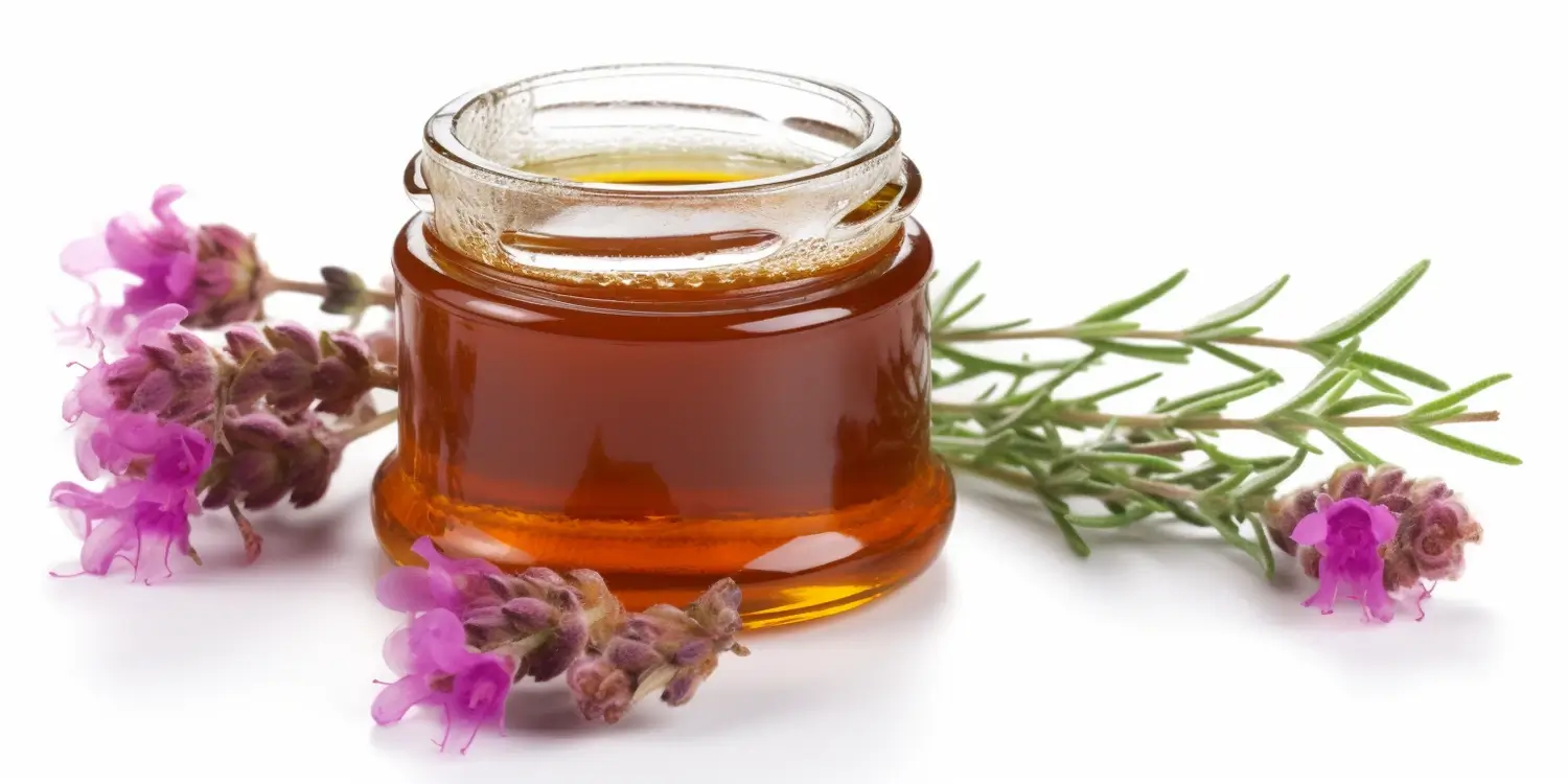 Który miód lepszy wielokwiatowy czy lipowy?