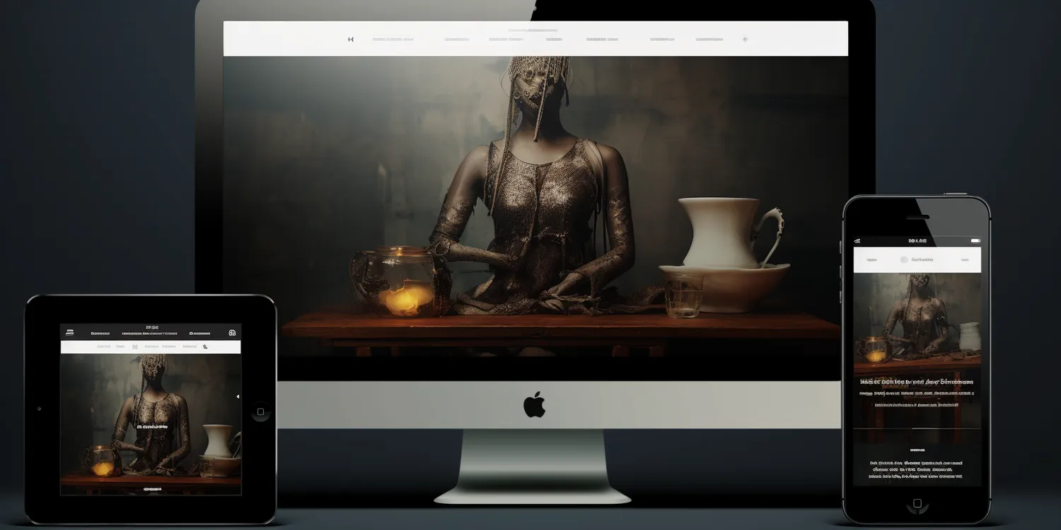 Marketing internetowy - podstawowe informacje