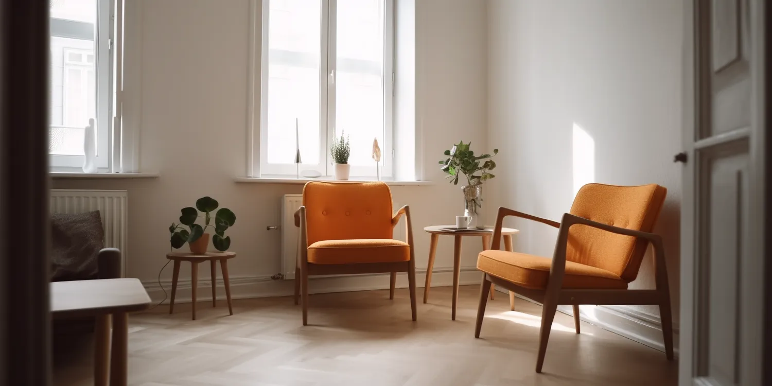  Metody leczenia depresji