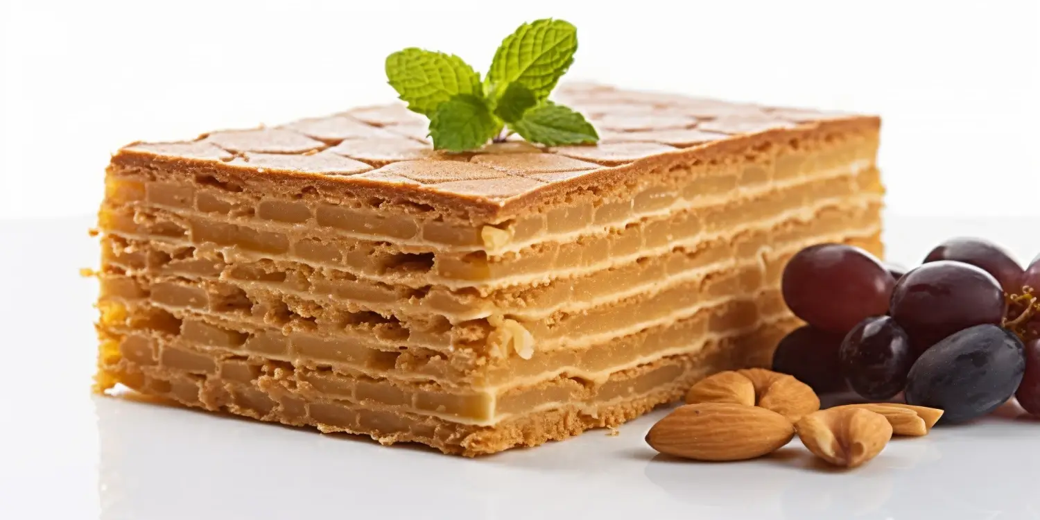 Miód rzepakowy ile dziennie?