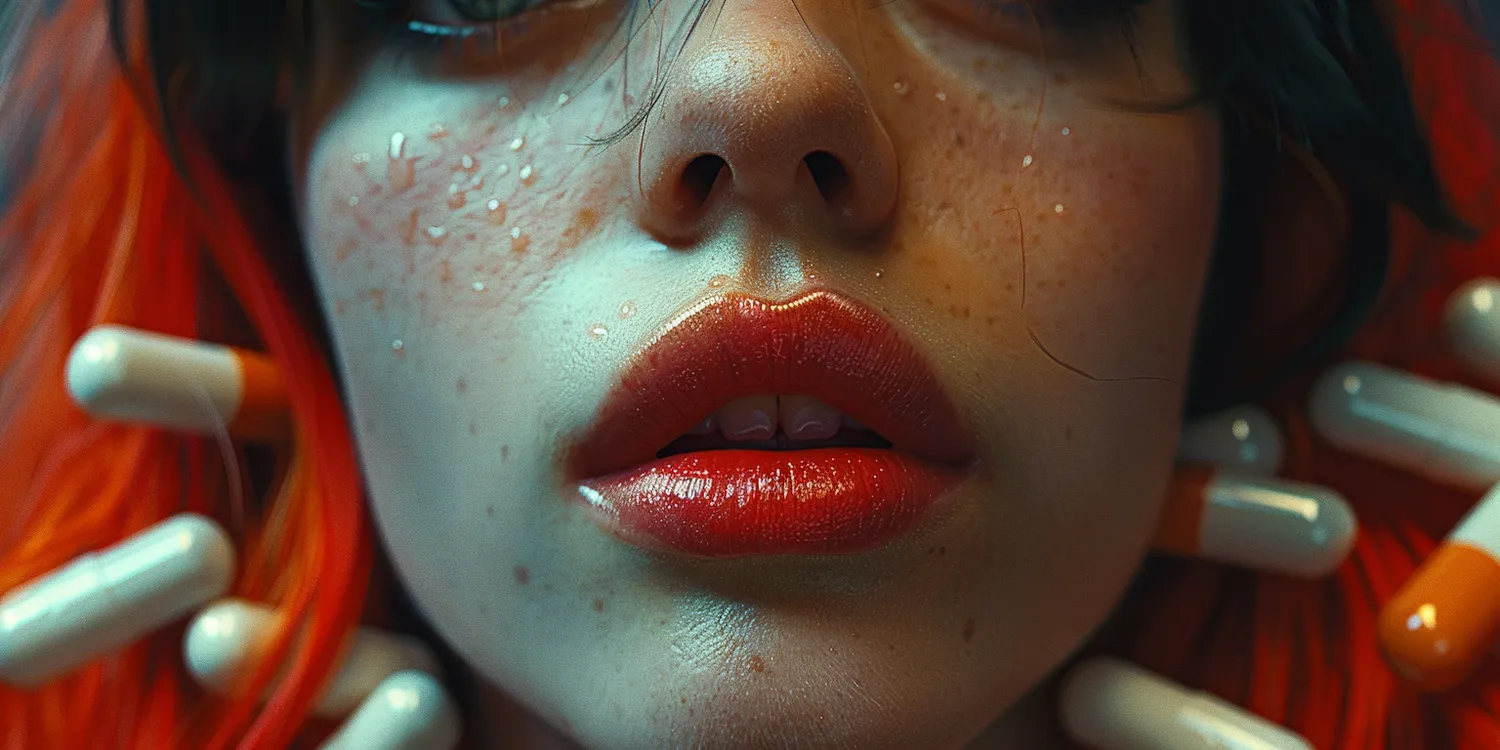 Odwyk narkotykowy zamknięty Warszawa