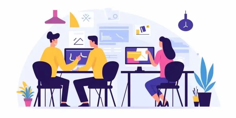 Pozycjonowanie stron - krótki poradnik dla początkującego