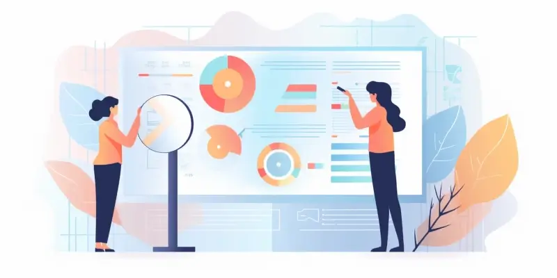 Pozycjonowanie stron w Google - jak to robią najlepsi?